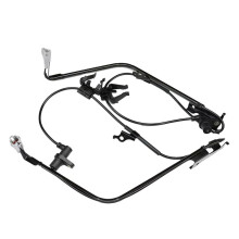 2st 89543-48010 89542-48010 ABS Hjulhastighetssensor Fram Vänster Fram Höger för RX300 99-03 3.0L V6