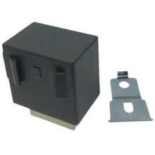 Relè Principale Della Pompa del Carburante RZ-0159 RZ0159 per per 39400SR3003 39400-SR3-003 39400S10003 39400-S10-003