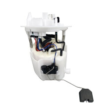 A2054708501 Fuel Pump Assembly for C63S AMG W205 2017 2054708501