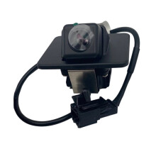 957602T001 Rear View Camera Backup Parking Assist Camera for Optima 2011-2013 95760-2T001