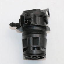 For Car Windshield Wiper Washer Motor Auto Parts 860310-2482