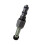 Electromagnetic Valve Core 16mm EMDV-08-N- Excavator Parts 5