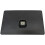 1494086-00-B 1516185-00-A New Access Panel Assembly with  Button for  Model Y 2020-2023 1