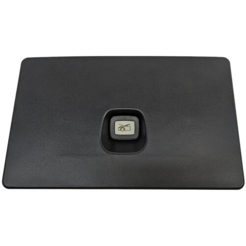 1494086-00-B 1516185-00-A New Access Panel Assembly with  Button for  Model Y 2020-2023