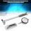 50-160mm 0.01mm Dial Bore Gauge Precision Scale Hole Indicator Engine Cylinder Micrometer Measuring Tool Tester 3