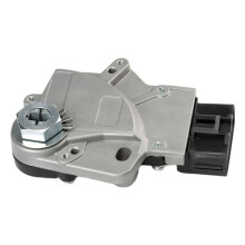 Car Neutral Safety Transmission Gear Sensor 84540-30290 for 4 Runner 1993-1995