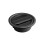 Dashboard Side Storage Box for  RAV4 2026 RHD Front Side Organizer Tray Accessories 1