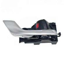 Car Door Inner Handle 69206-0N010 69205-0N010 for Crown Mark X Reiz Inner Door Pull Handle Right