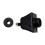 Manual Transmission Shift Bushing for  E23 E24 E28 E30 E32 E34 25111220707 Gear Shift Arm Linkage Car Parts 1