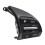96720-J9110 Multifunction Steering Wheel  Cruise Control Button for   2018-2021 1