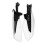 Motorcycle Handguards Windshield Hand Guards Protection for  Ultra Bee Motorcycle Accessories 3