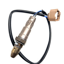 22693-1JA0A Upstream Air Fuel Ratio O2 Oxygen Sensor for 1.8L Murano 3.5L Quest 3.5L 22693-1KT0A 234-9106