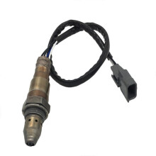 226939HP0A Oxygen Sensor for ROGUE 10.2016 T32HVU ENGINE MR20DD 22693-9HP0A 226931PM0A 22693-1PM0A