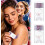 (Blue#A+B, -) Σέσουλα πάγου, από ανοξείδωτο ατσάλι 6