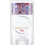 (Blue#A+B, -) Σέσουλα πάγου, από ανοξείδωτο ατσάλι 7