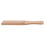 2X Leather Stropping Kit Tools Leather Strop Board 6 Packs Leather Sharpening Polishing Compound Hone Knife Sharpener 4