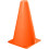 (Orange, -) Ρυθμιζόμενες βάσεις για γλάστρες 5