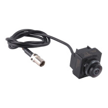Kamera Boczna do  Tiggo 7 Pro/8 Pro 2021- 704000613AA