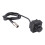 Side View Camera for  Tiggo 7 Pro/8 Pro 2021- 704000613AA 1