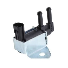 16102-AA391 Canister Vent Solenoid Valve for Impreza Forester 16102AA391 Car Accessories
