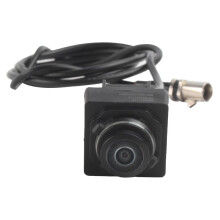 Side View Camera for Tiggo 7 Pro/8 Pro 2021- 704000614AA