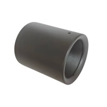 1 Pc Stainless Steel Exhaust Muffler Tip for CX-5 CX-4 CX-3 CX-30 CX-50