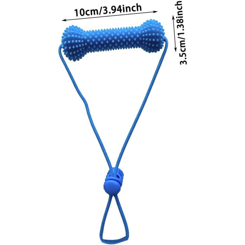(Blue#2Pcs, -) Ράφι στεγνώματος, μαχαιροπίρουνα 1