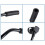Water Pipe 11657588771 for  E61 E63 E64 E65 E66 F07 F10 4