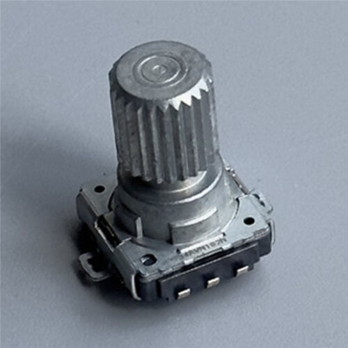For  A6 A7 C7 2012-2018 Multimedia MMI Volume Knob Rotary Button  Setting Navigation Main Menu  Axis 2
