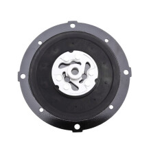 Car Air Conditioning Compressor Clutch 88310-33250 for 6SEU16C Camry ACV40
