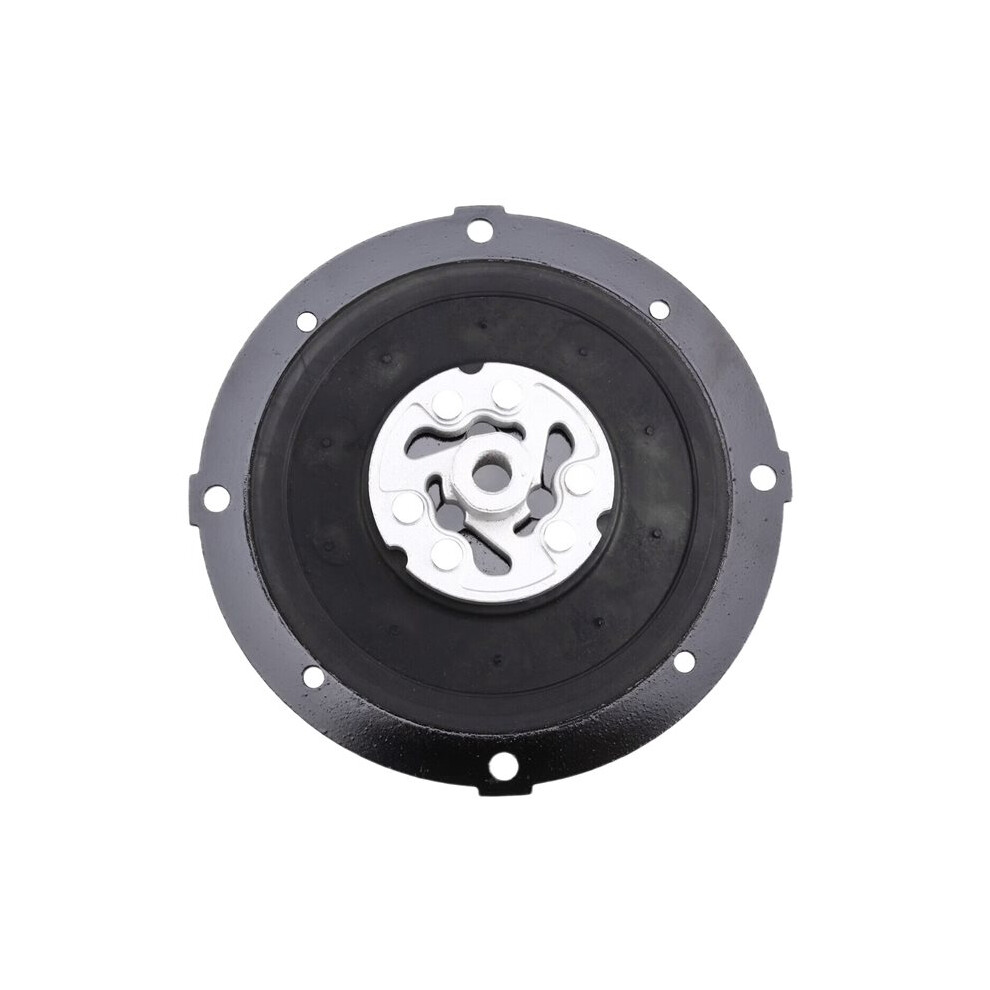 Car Air Conditioning Compressor Clutch 88310-33250 For 6Seu16c Camry Acv40 6033577032505