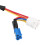 Ignition  Lock  Plug Cable Wire for  206 406  XSARA  4162P0 9927.12 5