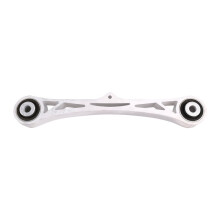 1021418-00-B Bovenste Achterste Draagarm voor Model S (2012-2021)