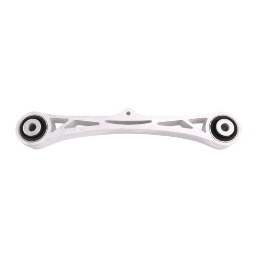 1021418-00-B Oberer Querlenker Hinten für  Model S (2012-2021)
