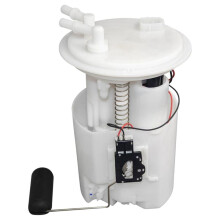 Fuel Pump Assembly 42021-FJ000 42021FJ000 for  XV Crosstrek 2013-2014 Impreza Car Fuel Pump