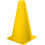 (Yellow, -) Ρυθμιζόμενες βάσεις για γλάστρες 5