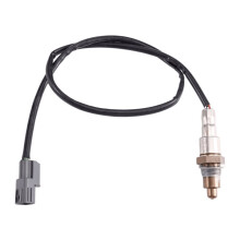 Car O2 Sensor Oxygen Sensor 39210-03093 3921003093 for Verna Stonic KX1 Pegas 2016-
