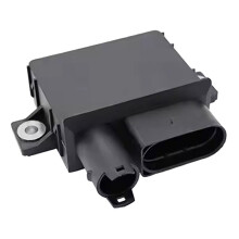 Glow Plug Controller 367203A100 for I40 Ix20 Ix55 Santana Cares K2500