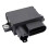 Glow Plug Controller 367203A100 for   I40 Ix20 Ix55 Santana  Cares K2500 1