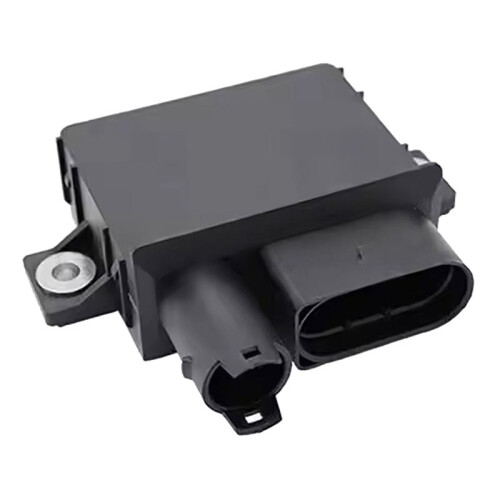 Glow Plug Controller 367203A100 for   I40 Ix20 Ix55 Santana  Cares K2500