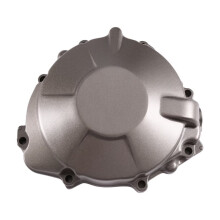 Tampa Lateral Do Motor, Tampa Do Estator Do Motor, Acessórios para Tampa Lateral Do Motor para Motocicleta para CBR600RR 2003-2006