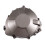 Cache Latéral de Moteur, Cache de Stator, Accessoires pour  CBR600RR 2003-2006 1