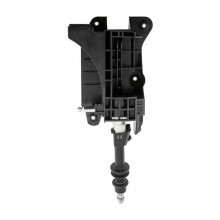 Auto Versnellingspookmechanisme Montage 1608508580 46314090 2400. 2400.FE voor Relay voor Boxer Ducato