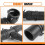 EGR Cooler Outlet Hose LR022718 for 2