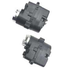Car RearView Mirror Folding Motor for Prado Highlander Camry Reiz Crown RAV4 (One Set:Left+Right)