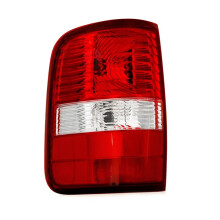 Rücklicht Ohne Glühbirne, Hinteres Blinklicht für F150 F-150 2004-2008, , FO2800182 5L3Z-13404A