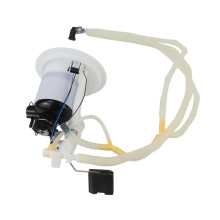 2044701694 A2044701694 Fuel Pump Assembly Fuel Tank Sending Unit Filter for - W204 C63 C204 S204 AMG
