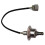UAA0004-MM010 Front Lambda O2 Oxygen Sensor 1588A471 for  Eclipse  GK GL 1.5L 2017-2024 Engine 4B40 4
