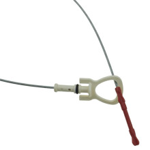 Oil Dipstick A2700103001 A2700100472 for - W176 W177 W205 X156 X253