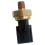 HIGH QUALITY TEMPERATURE OIL PRESSURE SENSOR 68295556AA for 16-19    Ram 8